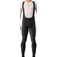 Castelli Velocissimo 5 Fietsbroek