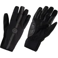 Agu Winter Rain Commuter Handschoenen