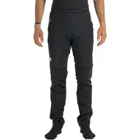 Sportful Engadin Broek
