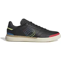 Five Ten Sleuth Dlx Mtb-schoenen