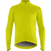 Mavic Mistral Jas