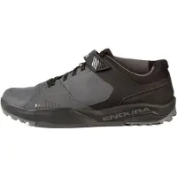 Endura Burner Mt500 Mtb-schoenen