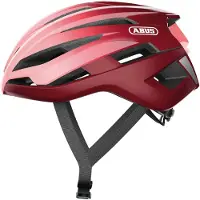 ABUS Stormchaser Helm