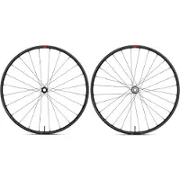 Fulcrum Red Zone 3 Wielset 29" HH15x110/HH12x148mm HG11 2-Way Fit Ready/Axiaal bevestigingssysteem 2022 Gravel & Cyclocross wielen sets