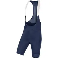 Endura FS260 Blue Ink Bib Short || Maat: L