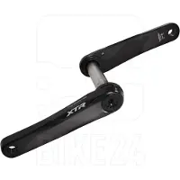 Shimano Xtr M9120 Boost Pedaalarm