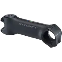 Ritchey Wcs Chicane B2 Blatte Fiets Stuurpen