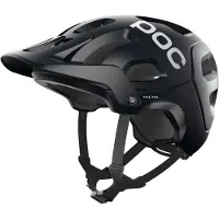 POC Tectal Mtb-helm