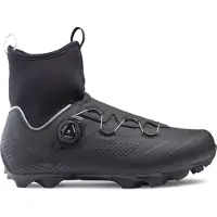 Northwave Magma XC Core MTB Schoenen Zwart || Maat: 43