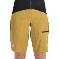 Sportful Giara Korte Broek
