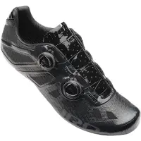 Giro Imperial Raceschoenen