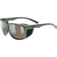 Uvex Sportbril Sportstyle 706