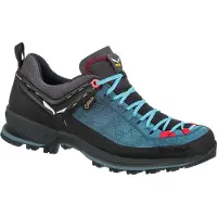 Salewa Wandel schoenen dames Mtn Trainer 2 Gtx | Maat 39