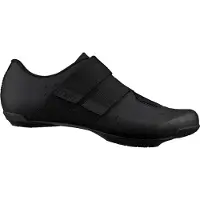 Fizik Terra X4 Powerstrap Gravel Schoenen