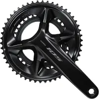 Shimano Fc-r7100 Crankstel