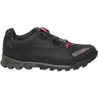 Vaude Am Downieville Tech Mtb-schoenen