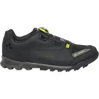 Vaude Am Downieville Tech Mtb-schoenen