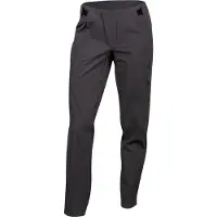 Pearl Izumi Launch Trail Broek