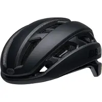 Bell XR Spherical Mips Helm Zwart