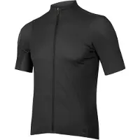 Endura Fs260 Korte Mouw Wielertrui
