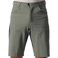 Castelli Unlimited Baggy Korte Broek