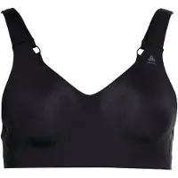 Odlo Everyday High Sports BH