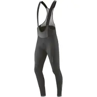 Gonso Sitivo Fietsbroek