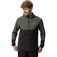 Vaude Moab Iv Jas