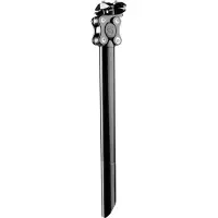 Cane Creek Esilk 20 Zadelpen