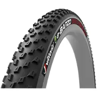 Vittoria E-Barzo 29 '' Tubeless Ready TNT Graphene G2.0 Anthracite band || Maat: 2.25