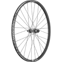 Dt Swiss Waaiers, (Achterwiel, 27.5")