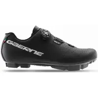 Gaerne Chaussures vélo G.Trail