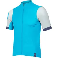 Endura Fs260 Korte Mouw Wielertrui