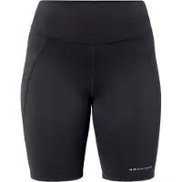 Röhnisch flattering high waist bike tights 111442-0001