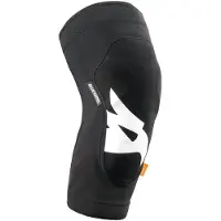 Bluegrass Skinny D3o Kniebeschermers