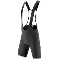 Gonso Sitivo Fietsbroek