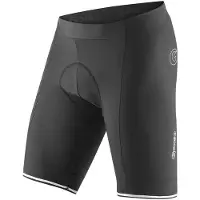 Gonso Sitivo Broek Zonder Bretels