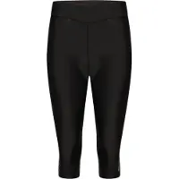 Dare 2b Worldly Capri 3/4 Fietsbroek