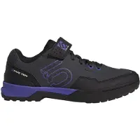 Five Ten Kestrel Lace Mtb-schoenen