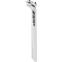 Zipp Service Course Delay 0 Mm Zadelpen