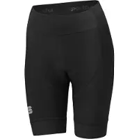 Sportful Bodyfit Pro Broek Zonder Bretels