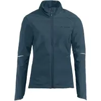 Vaude Bike Wintry Iv Jas