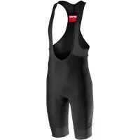 Castelli Tutto Nano Fietsbroek