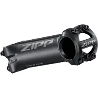Zipp Service Course Sl 31.8 Mm Fiets Stuurpen