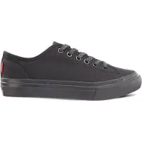 Chrome Kursk Aw Pro Schoenen