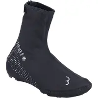 BBB Freeze Overschoenen