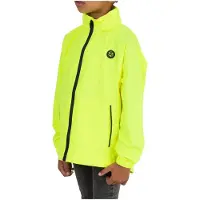 Agu Go Rain Essential Jas