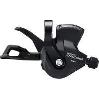 Shimano Versteller 10 speed Deore MTB SL-M4100 rechts