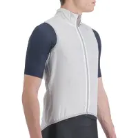 Sportful Hot Pack Easylight Gilet