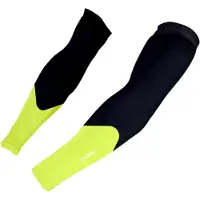 Cube Safety Armwarmers